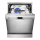 ELECTROLUX ESF5533LOX - 1388867 - zdjęcie
